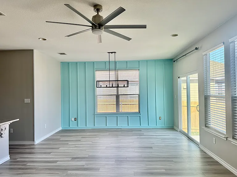 155 Connor Elkins Dr — Photo 3