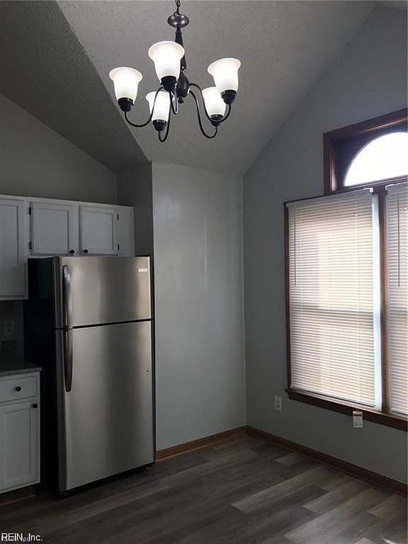 1436 Thamesford Dr, Virginia Beach, VA 23464 Zillow