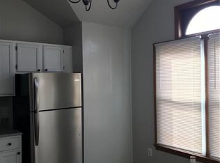 1436 Thamesford Dr, Virginia Beach, VA 23464