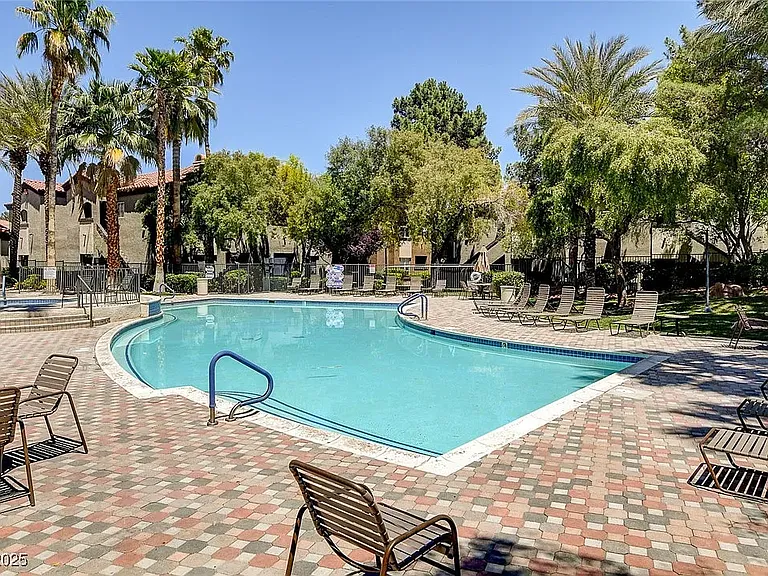 9000 Las Vegas Blvd S #2243 — Photo 11