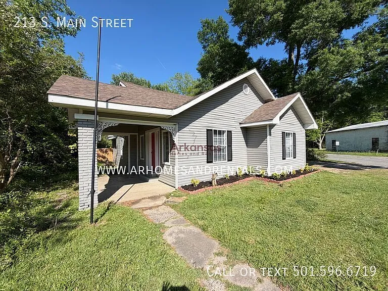 213 S Main St — Photo 11