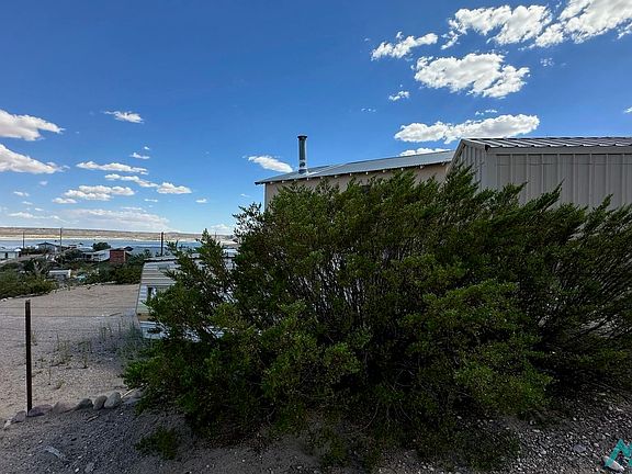 5th image of 23 Boat Dock Rd