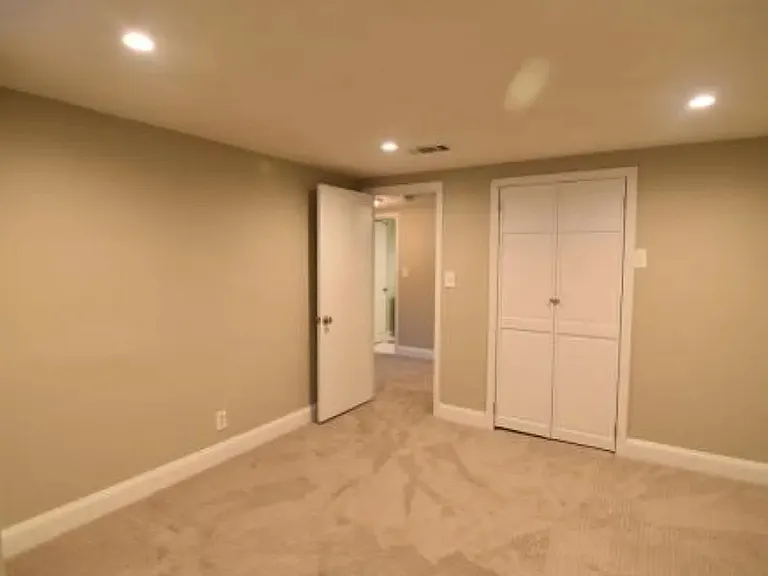 84 Gordon St #206 — Photo 13