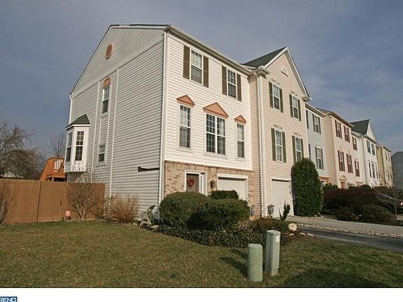 2nd image of 25 Paynter St