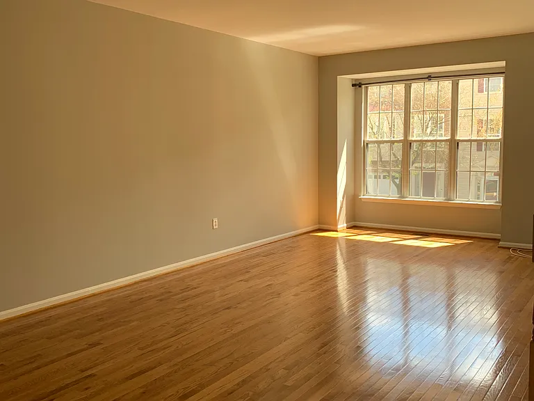 13270 Coppermill Dr — Photo 195