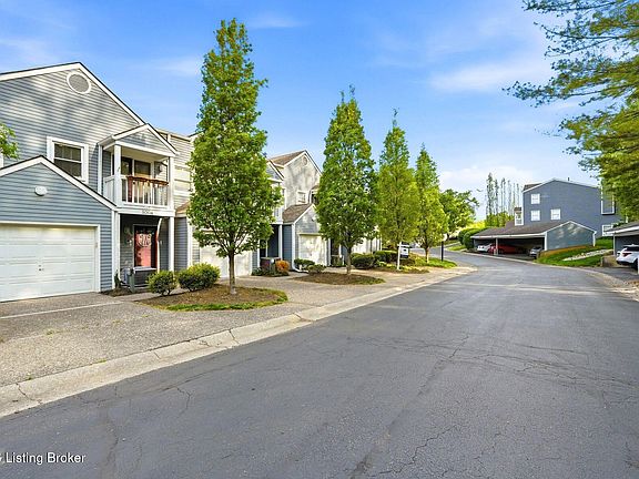 3rd image of 5004 Harrods Landing Dr