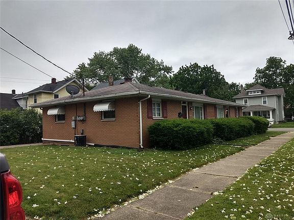 2nd image of 2400-2402