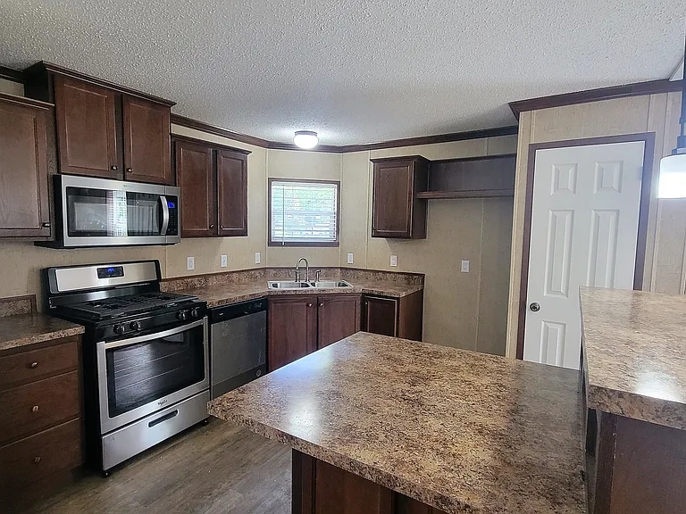 87 W Arizona St #87 — Photo 1