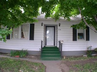 715 W Clark St, Pasco, WA 99301
