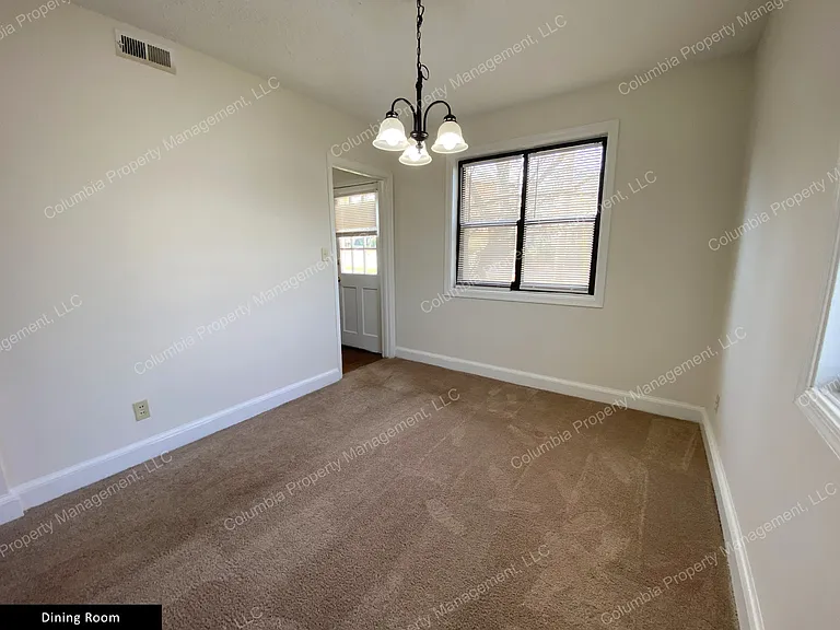 4600 Fort Jackson Blvd #233 — Photo 5
