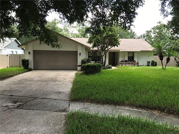 2nd image of 5134 Honeynut Ln