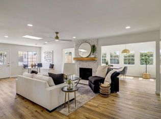 5713 Bakewell St, San Diego, CA 92117
