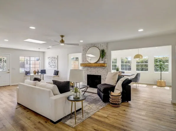 5713 Bakewell St, San Diego, CA 92117