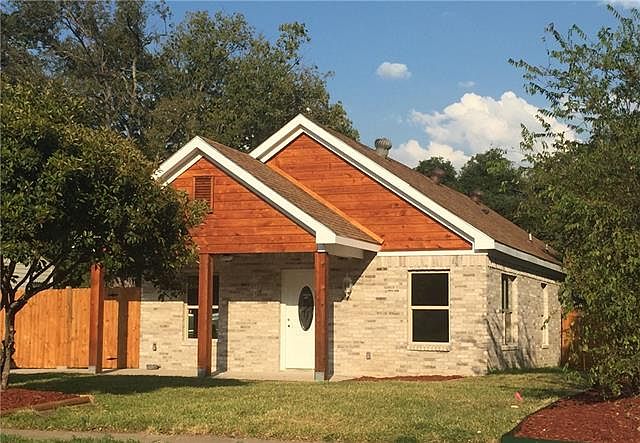 1st image of 3110 Idaho Ave