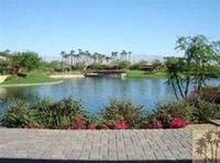 79790 Via Sin Cuidado Ct, La Quinta, CA 92253