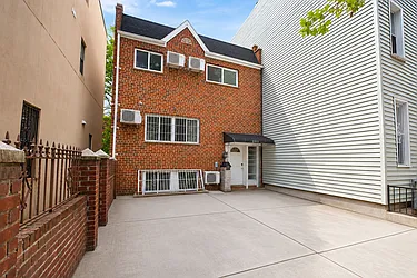 251 67th Street