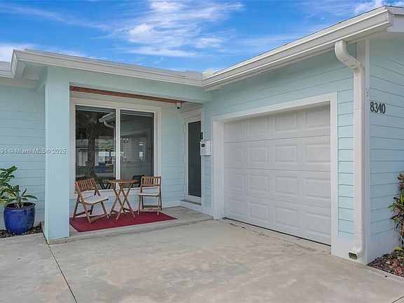 4th image of 8340 NW 26th Pl