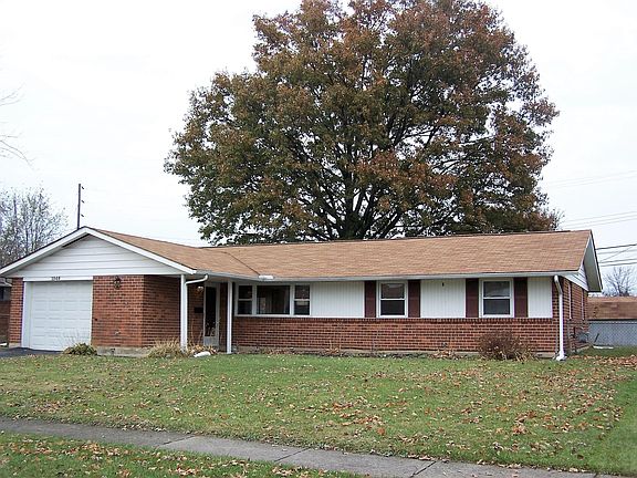5th image of 1548 Marvin Dr