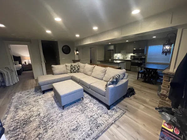 11903 S Buckwheat Way #Basement, Riverton, UT 84065