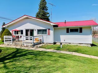 783 S Angola Rd, Coldwater, MI 49036