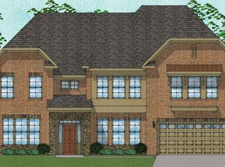 19 Mapleline Ct, Chapin, SC 29036