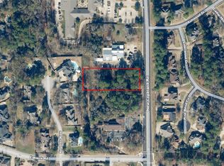 5783 New Copeland Rd, Tyler, TX 75703