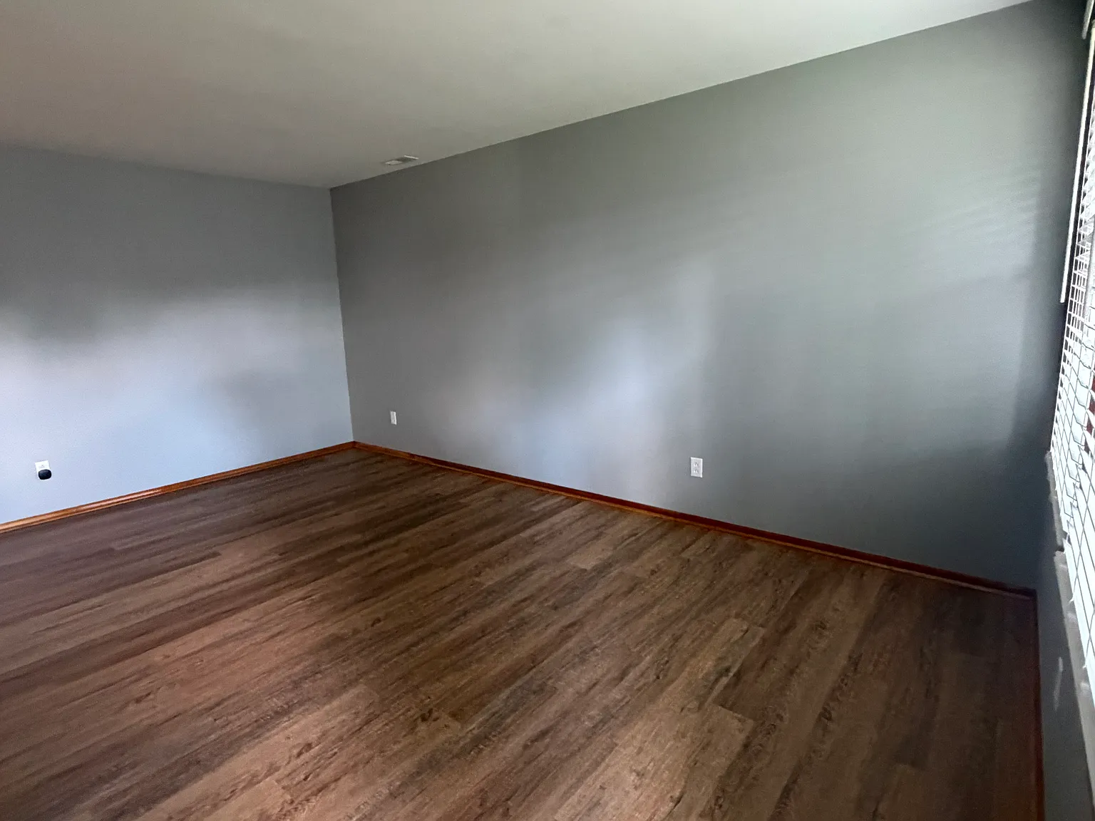 3 bed, 1044 sqft, $1,395 — Photo 2