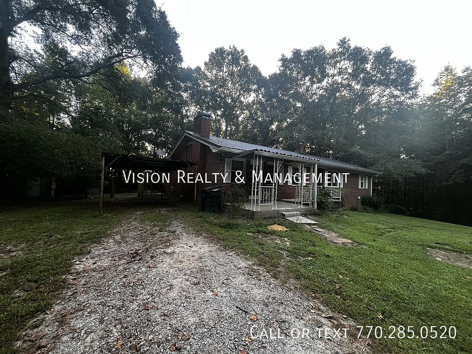1st image of 1301 Brickyard Rd