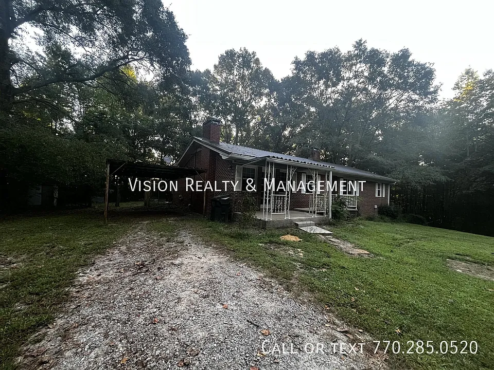 1301 Brickyard Rd