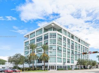 8101 Biscayne Blvd #R-515, Miami, FL 33138
