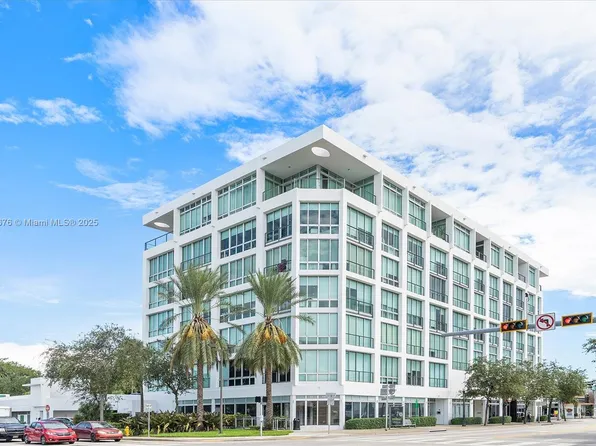 8101 Biscayne Blvd #R-515, Miami, FL 33138