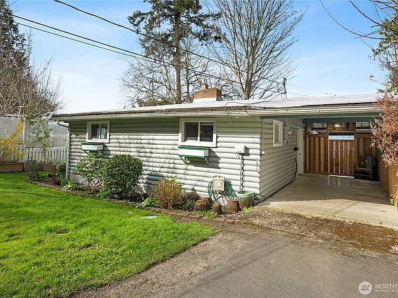 5th image of 17888 Cobahud Road