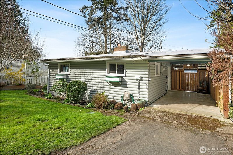 5th image of 17888 Cobahud Road
