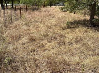 123 Oak Forest Ct, Cedar Creek, TX 78612