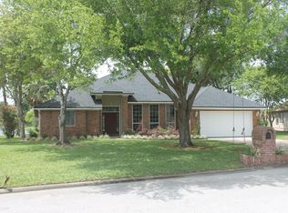 524 Lighthouse Ct, Neptune Beach, FL 32266