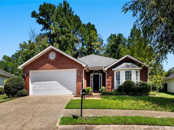 6366 Woodmere Dr, Tuscaloosa, AL 35405