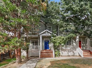 15960 SW Mortondale Ln, Beaverton, OR