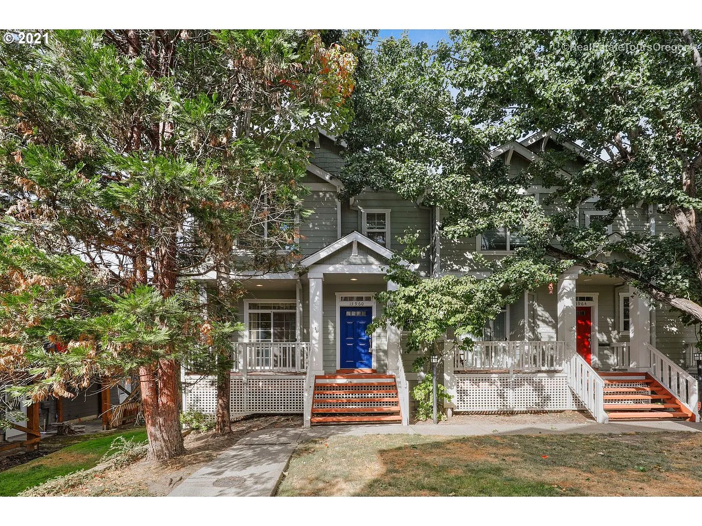 15960 SW Mortondale Ln photo 1