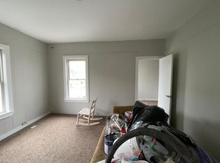 102 Magoun Ave #2, Medford, MA 02155