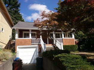 6026 28th Ave NE, Seattle, WA 98115