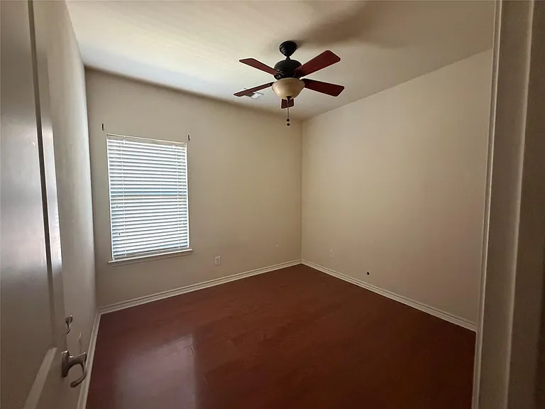 12733 Skeeter Dr — Photo 14