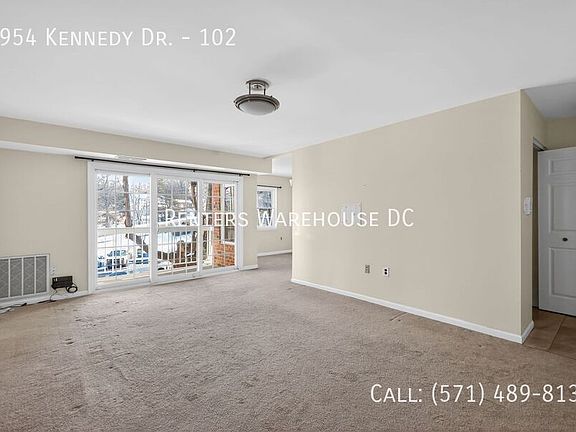 2nd image of 1954 Kennedy Dr APT 102