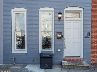 3503 Bank St, Baltimore, MD 21224