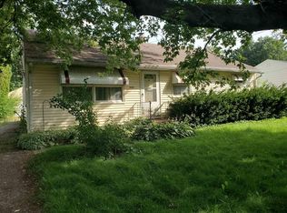 3829 Ridgeway Ave, Madison, WI 53704