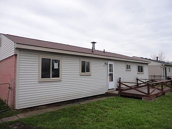 2nd image of 27031 Leroy St