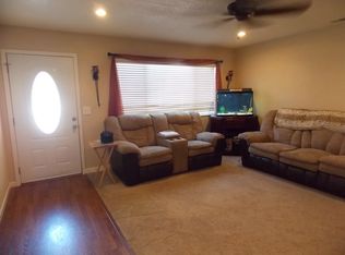 441 Elm Ave, Manteca, CA 95336