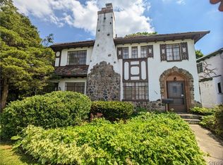 1666 James St, Syracuse, NY 13203
