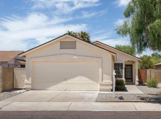7420 W Cherry Hills Dr, Peoria, AZ 85345