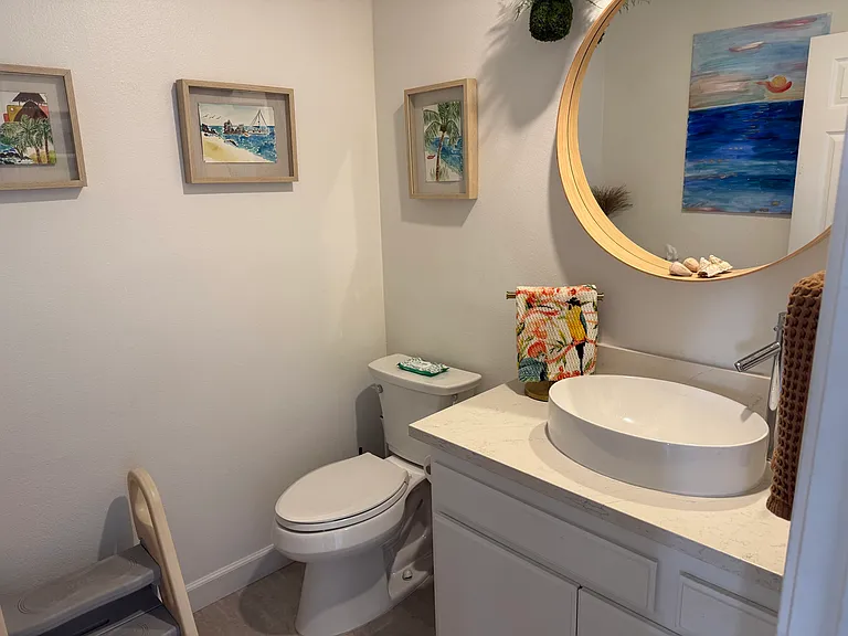 222 S Guadalupe Ave #2 — Photo 15