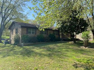 3763 Highway 115, Pocahontas, AR 72455